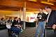 Region1Conference-2010 593.jpg